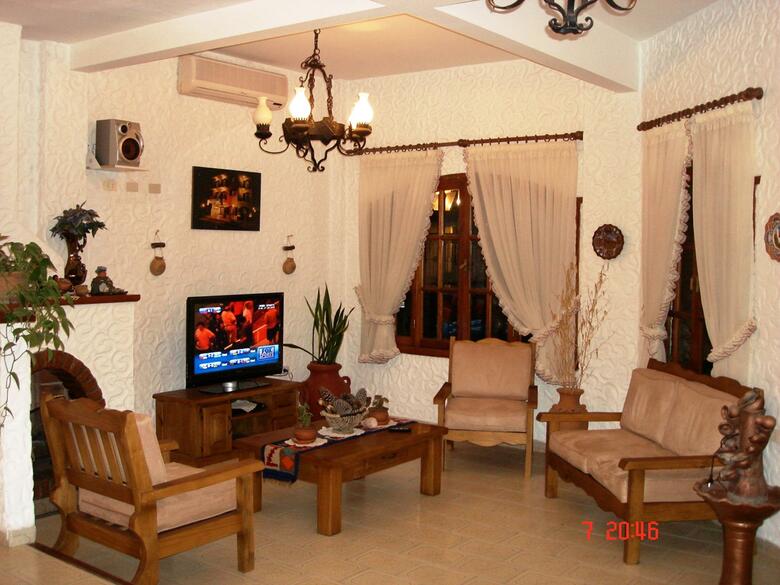 Hotel Colonial