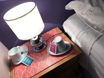 Hotel Antiguo Camino