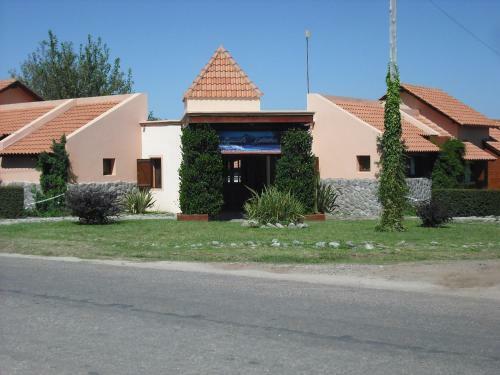 Posada Hosteria Sue�os Dorados