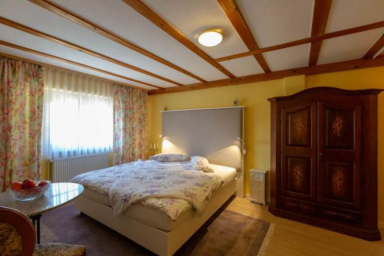 Landhotel Elfenhof