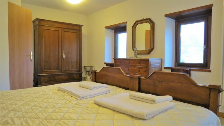 Feel At Home - Villa Verbena