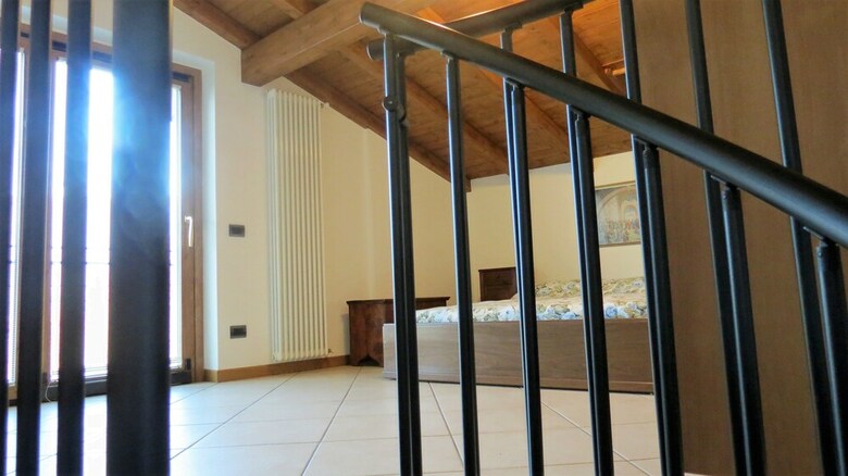 Feel At Home - Villa Verbena