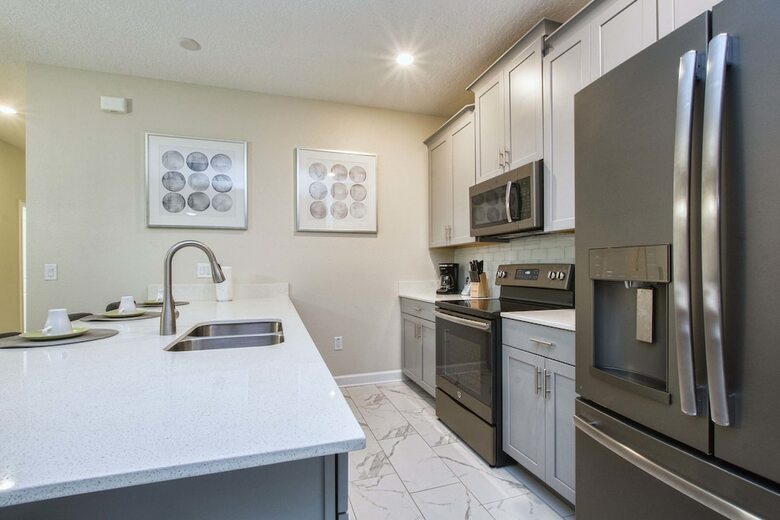 1630st