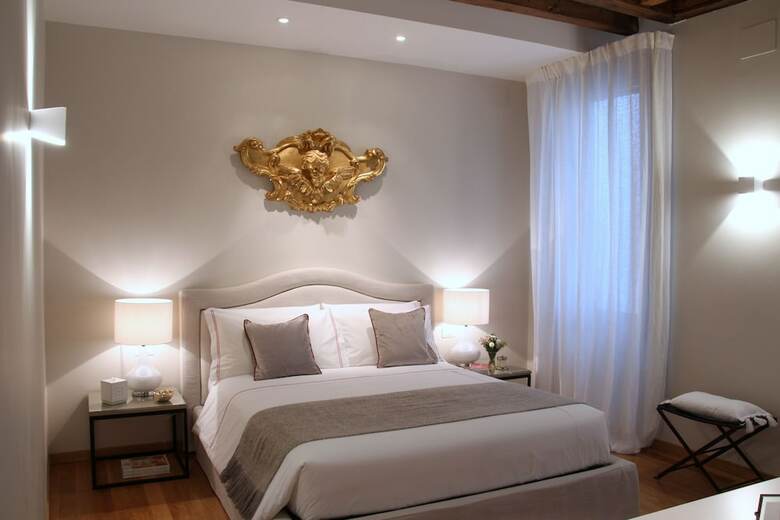 Hotel Primaluce Venice