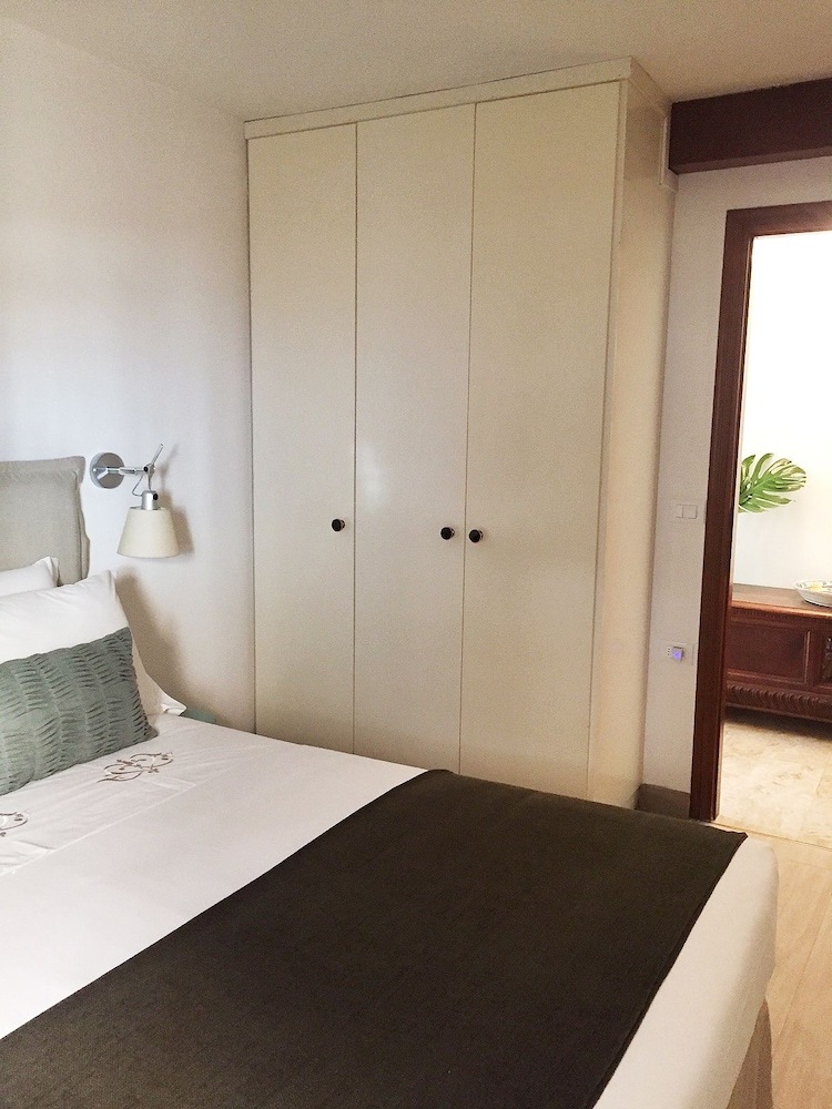 Hotel Primaluce Venice