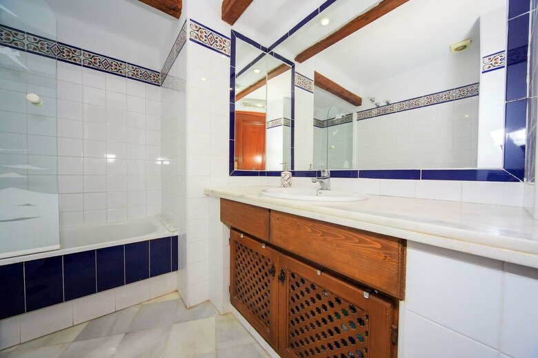 Apartamentos Gala Mar Torrevieja