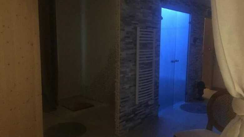 Hotel Sensor'il'elle