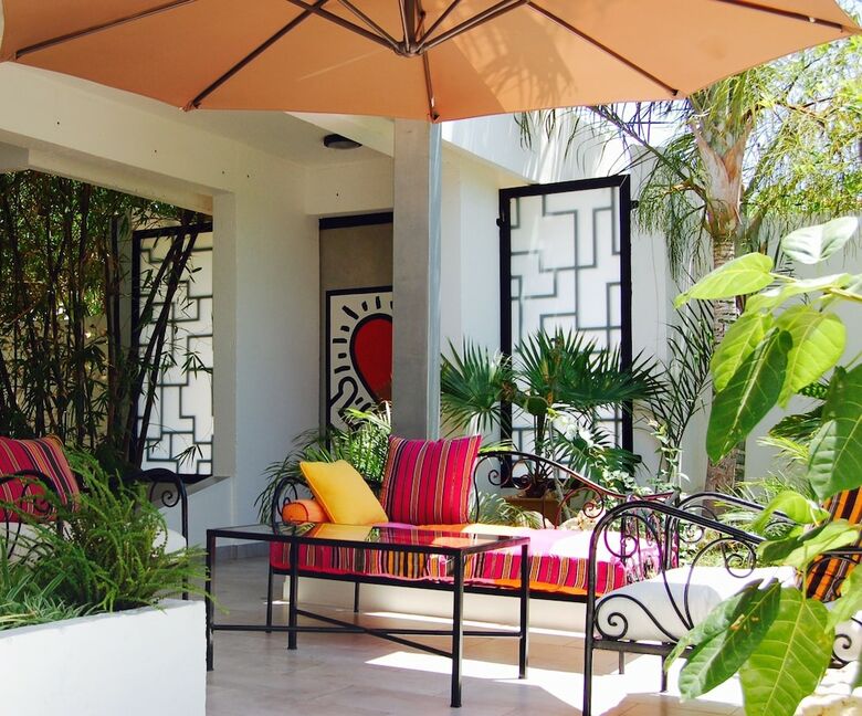 Hotel Pap's Chambres D H�tes