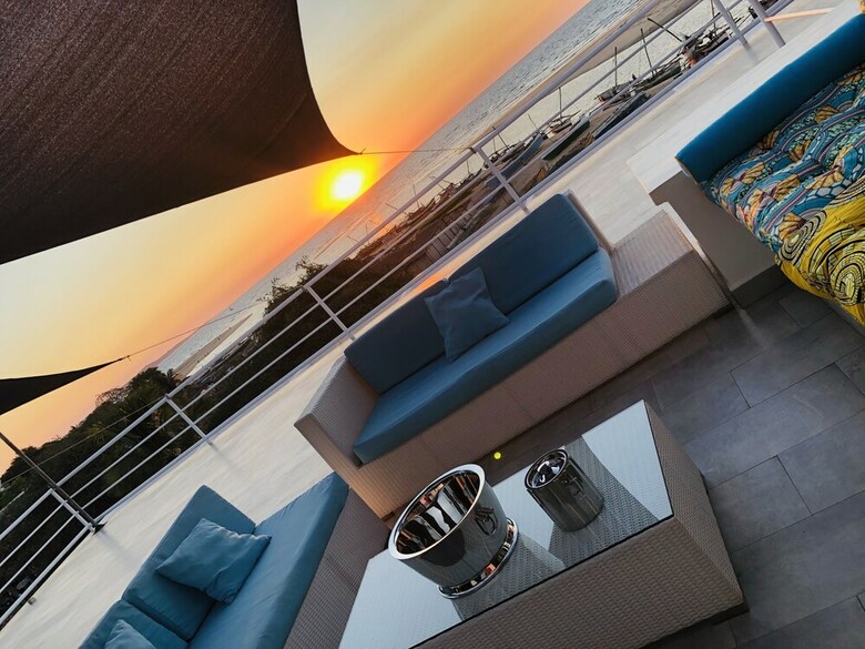 Hotel Pap's Chambres D H�tes