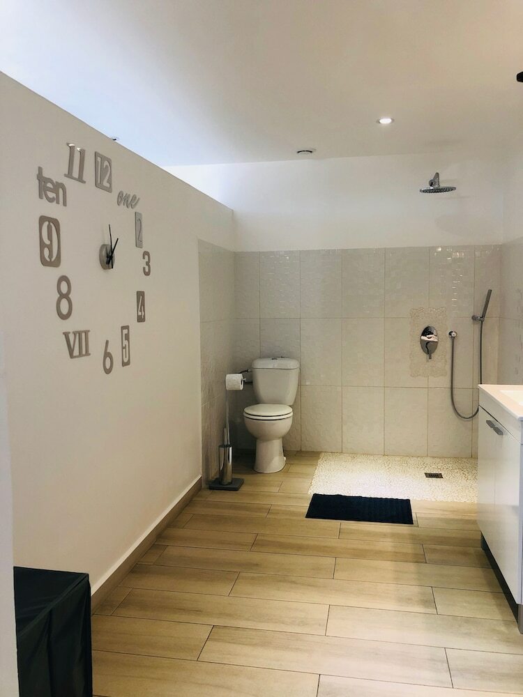 Hotel Pap's Chambres D H�tes