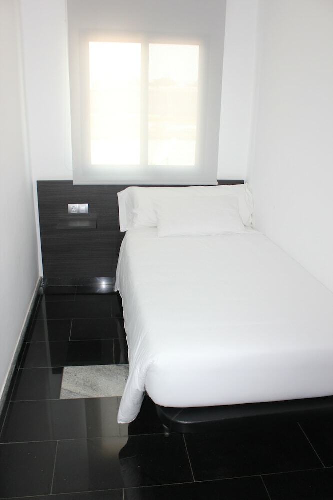 Hotel Tasiast