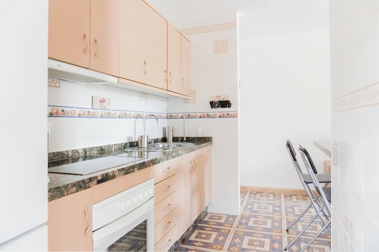 Apartamento Chocolate By Huella Canaria
