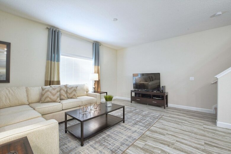1617st