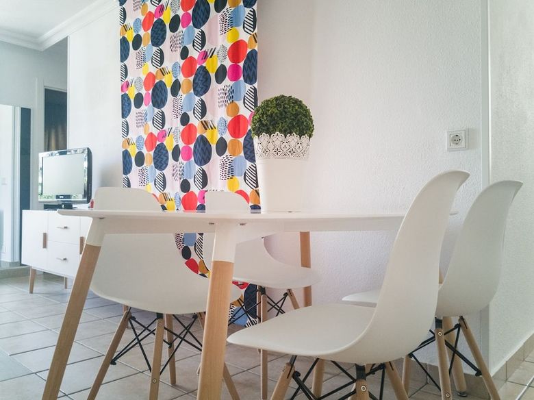 Apartamentos Huella Canaria