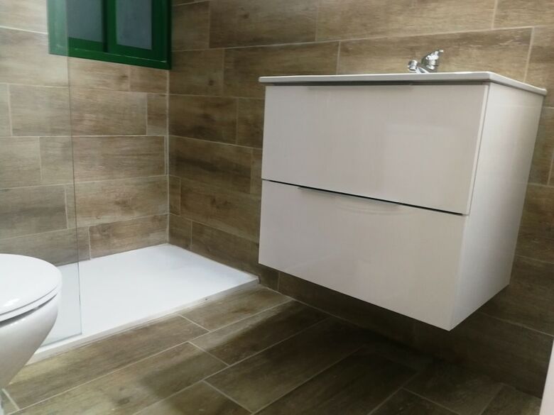 Apartamentos Huella Canaria