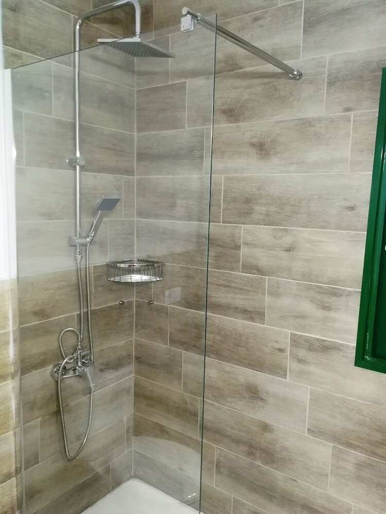 Apartamentos Huella Canaria