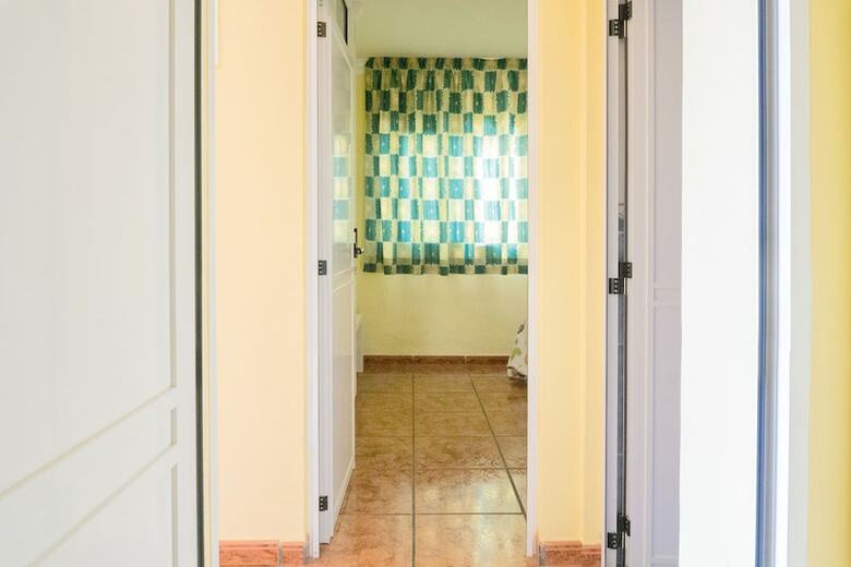 Apartamento Pepe By Huella Canaria