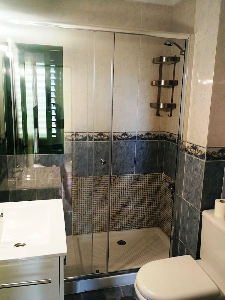 Apartamento Pepe By Huella Canaria