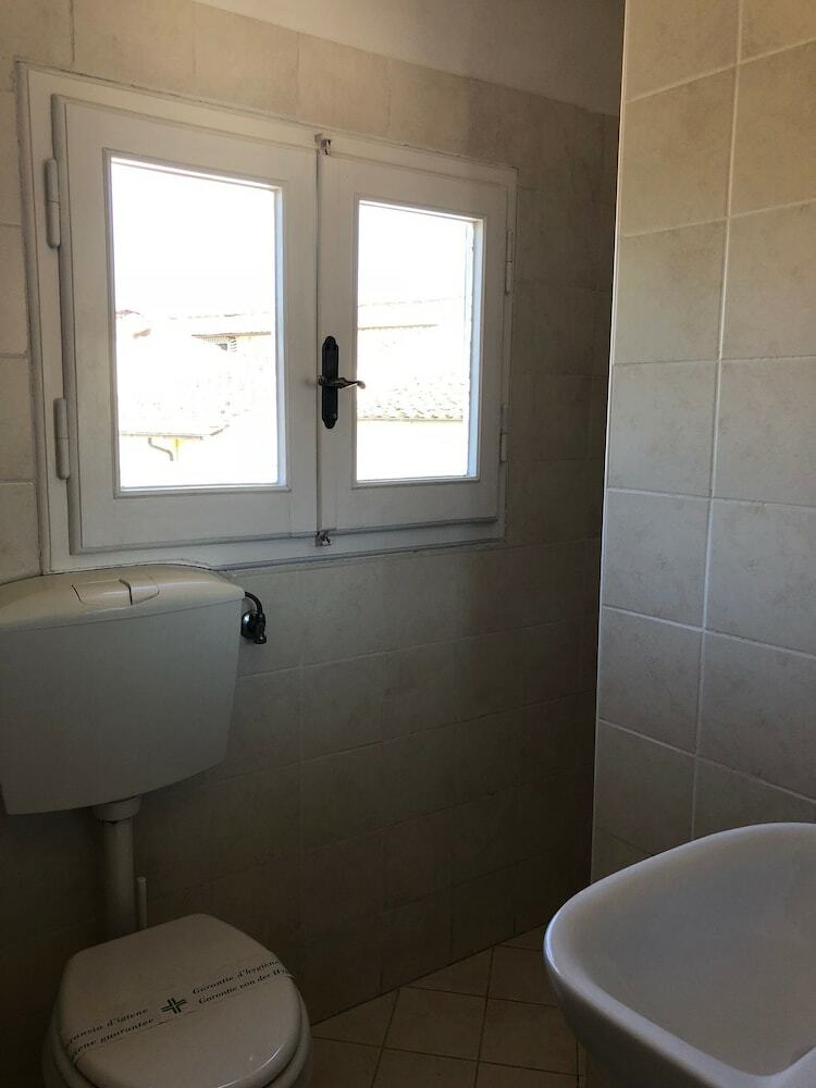 Apartamento Twenty Santo Spirito By Rennes