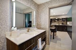 Hotel Home2 Suites By Hilton Amherst Buffalo