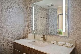 Hotel Home2 Suites By Hilton Amherst Buffalo