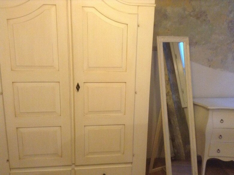 Apartamento Only Michelangiolo
