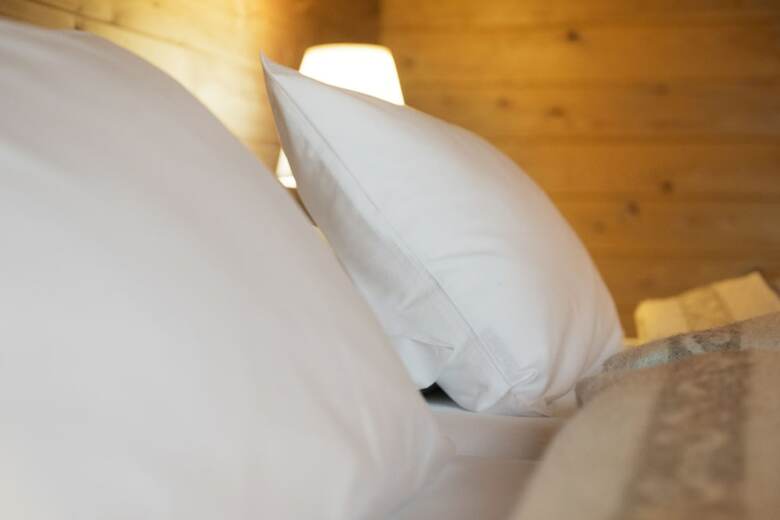 Hotel Vogafj�s Guesthouse