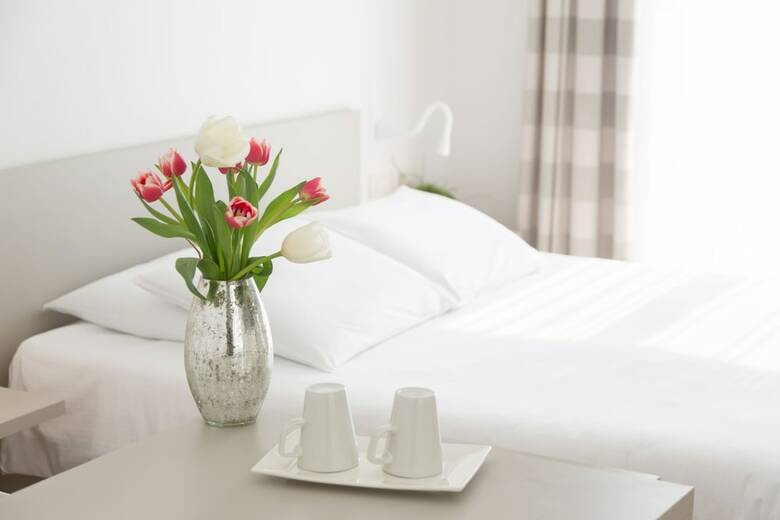 Hotel Lago Di Garda
