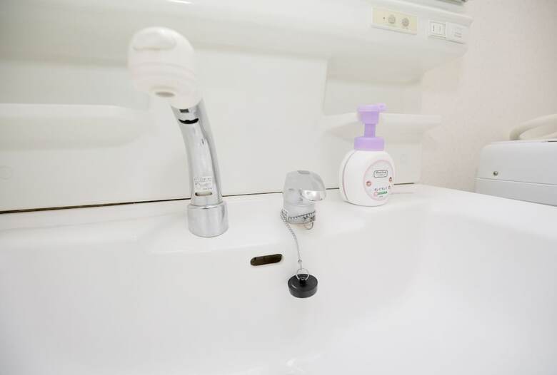 Jl Guest House Daikokucho