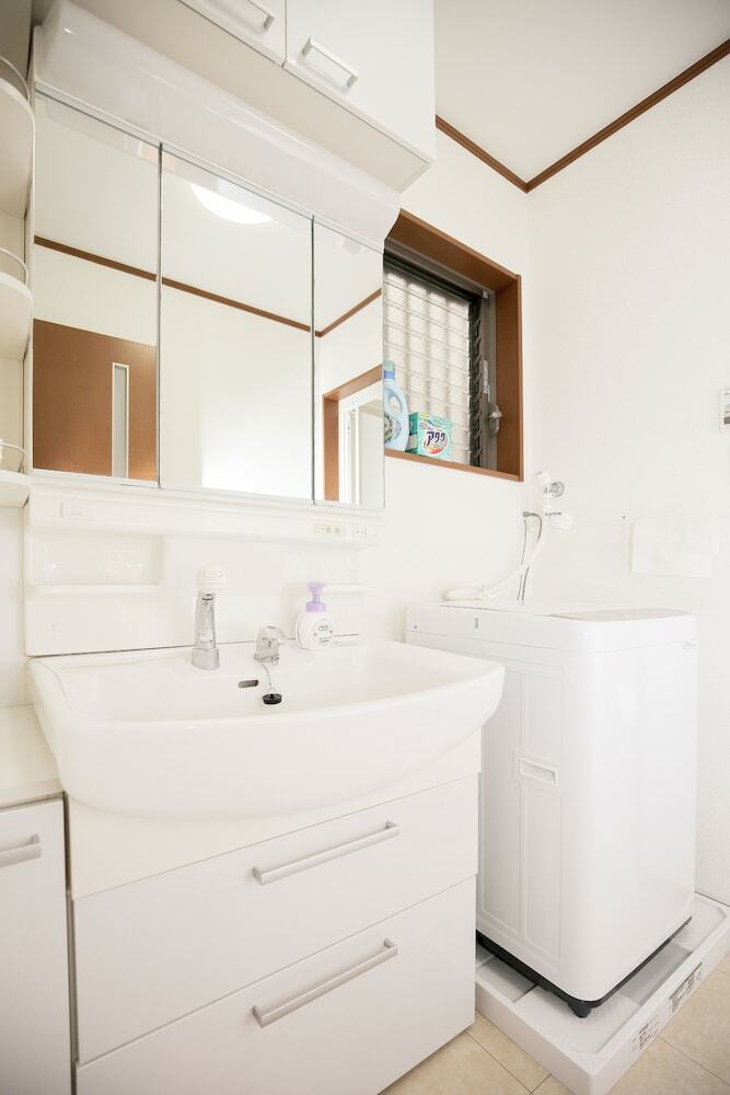 Jl Guest House Daikokucho