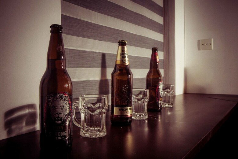 Hostal Villa 406