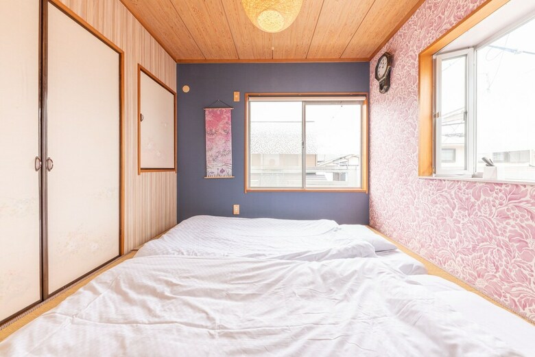Apartamentos Martians Hotel Hayakawa
