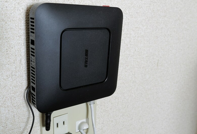 Apartamentos Grand Court Namba 601