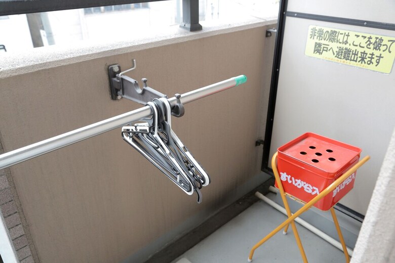 Apartamentos Grand Court Namba 601