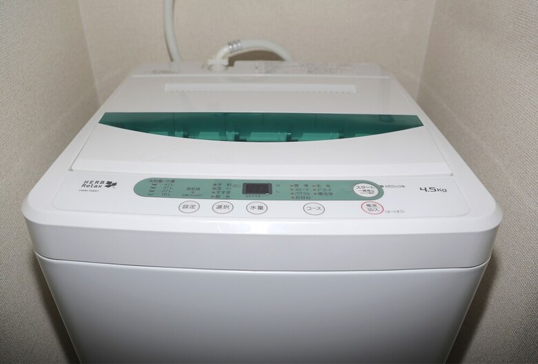 Apartamentos Grand Court Namba 601