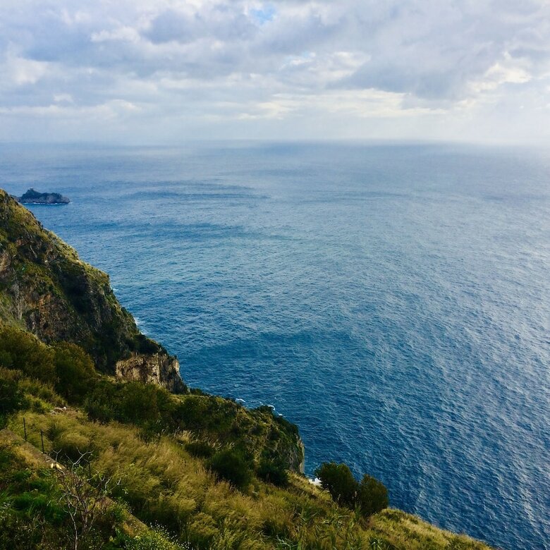 Apartamento Tenuta La Picola
