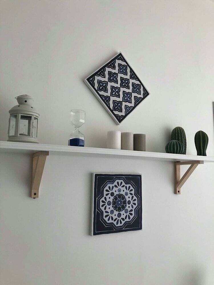 Apartamento Tenuta La Picola