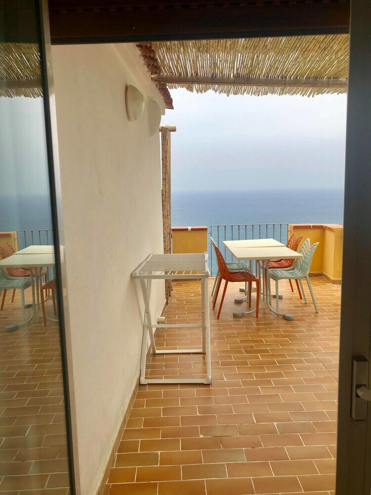 Apartamento Tenuta La Picola