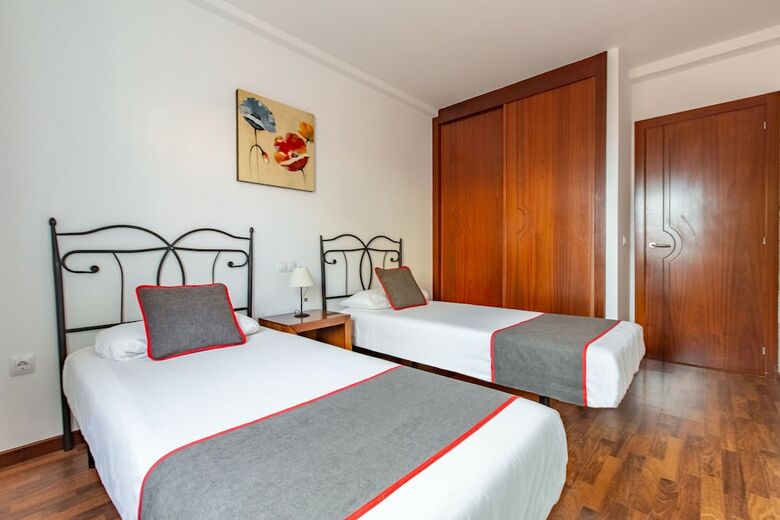Hotel Bah�a Resort