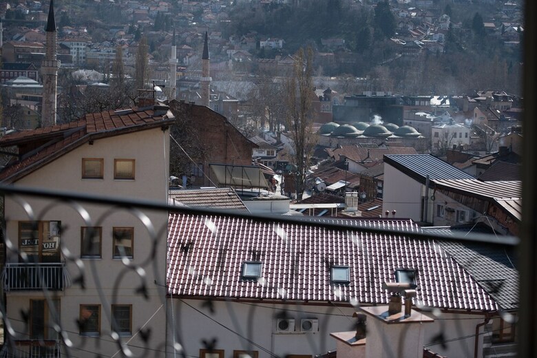 Hotel Plaza