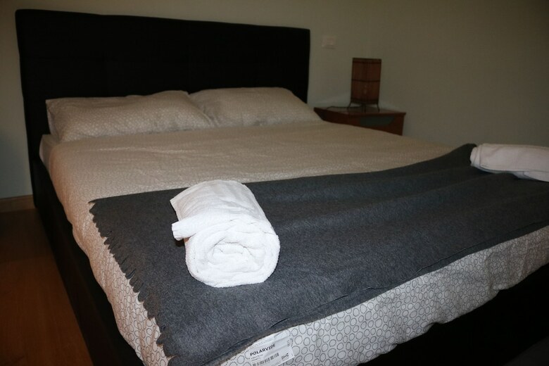 Hotel R.t House's