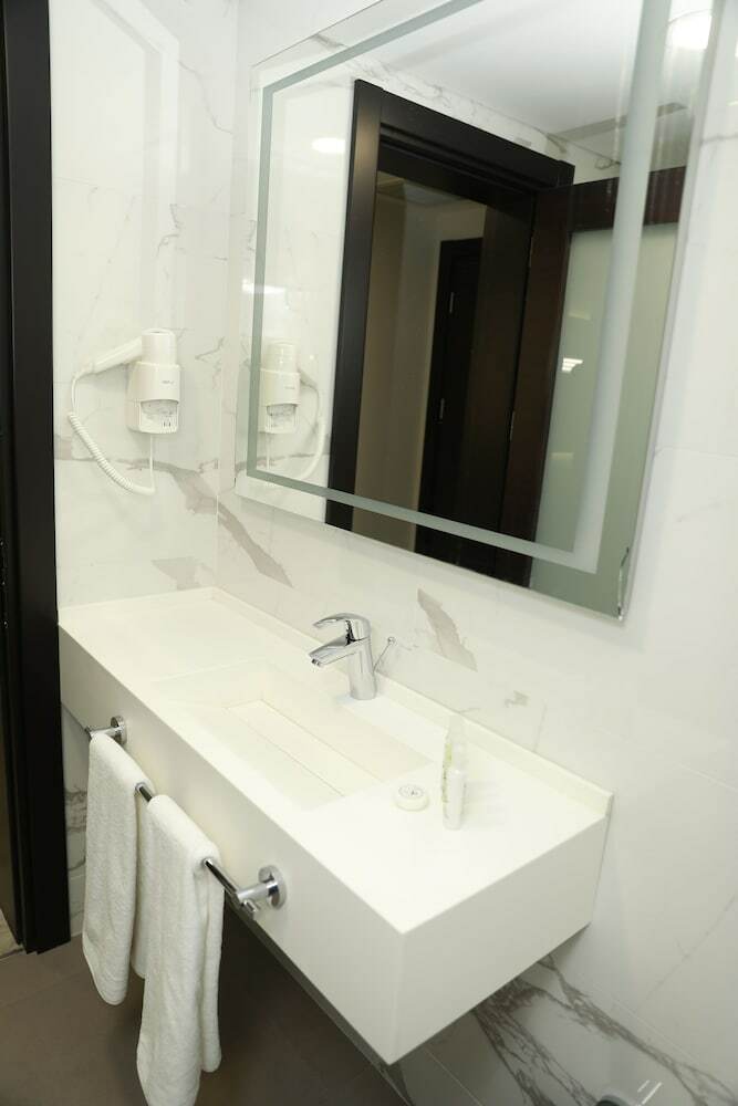 Milord Hotel