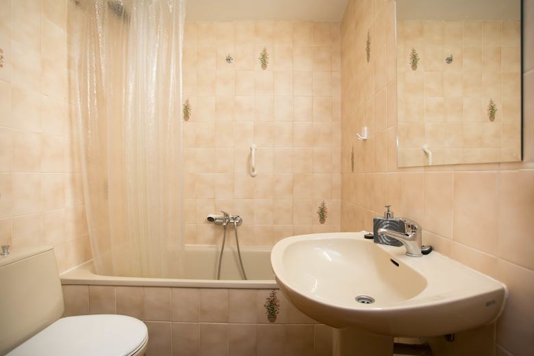 Apartamentos Gran �tico Delante Del Mar