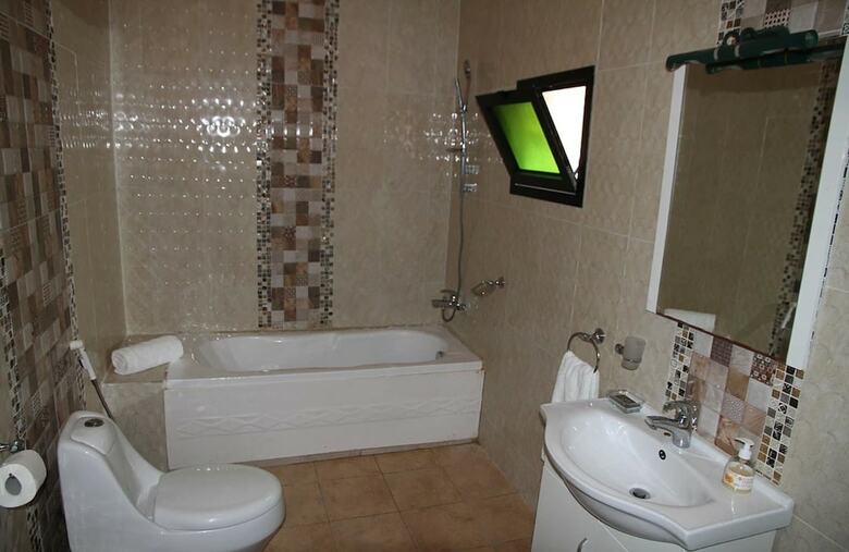 Hotel Oceania Appart-h�tel