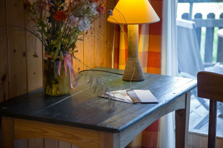 Hotel H�tel Plein Ciel