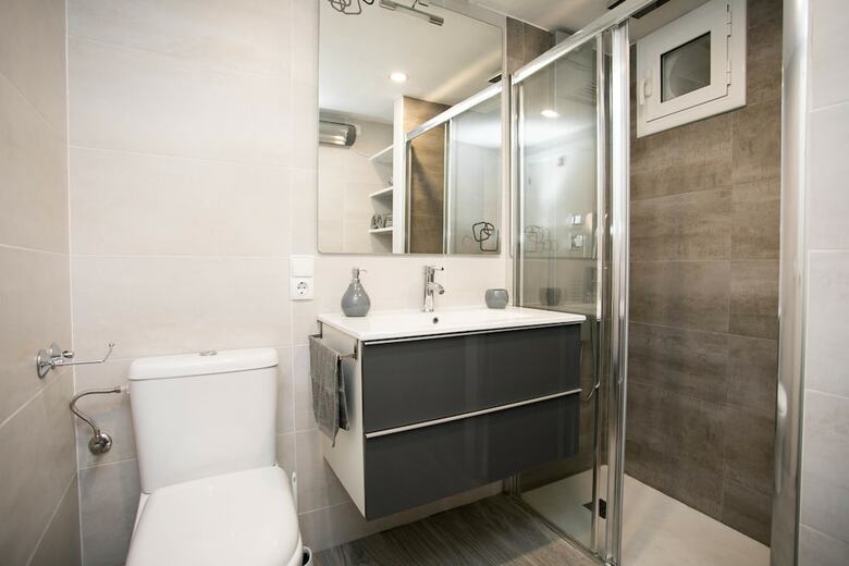 Apartamento Indiano En El Centro de Begur