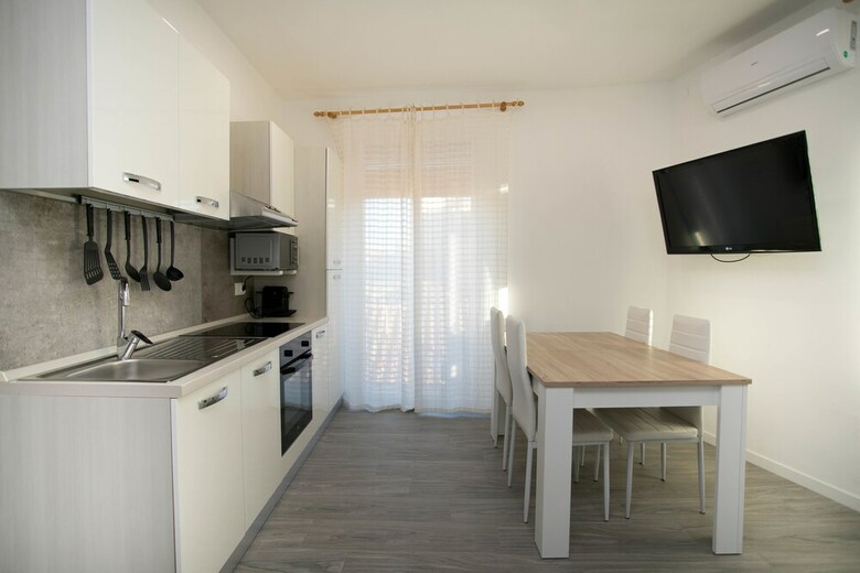 Apartamento Indiano En El Centro de Begur