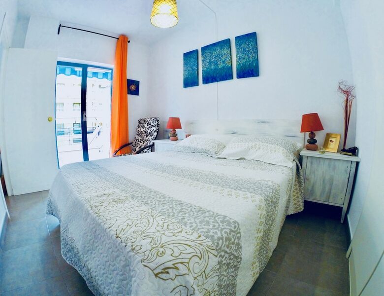 Espectacular Apartamento En Platja D'aro