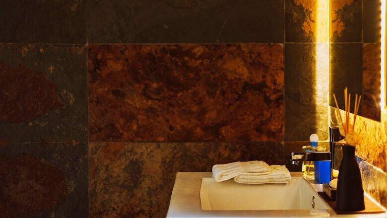 Bed & Breakfast Agrinho Su�tes & Spa Ger�s
