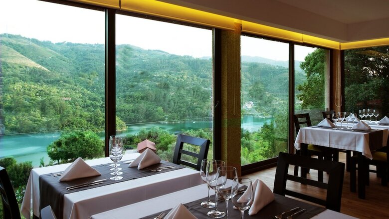 Bed & Breakfast Agrinho Su�tes & Spa Ger�s